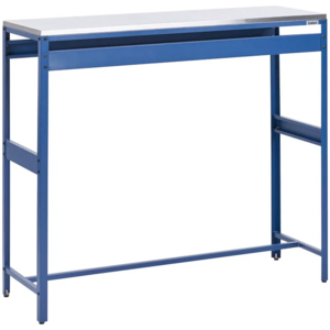 Hochtisch Metall