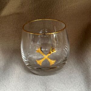 Bumbu Tumbler
