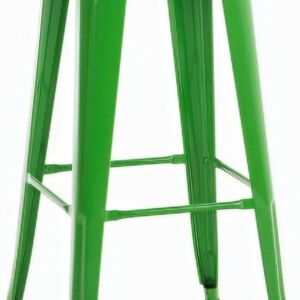 4er Set Hocker 
