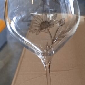 Maison Sainte Marguerite Glas